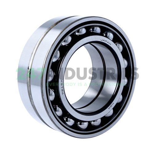 7216AWDB NSK Image 2