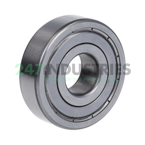 6303-2Z/LHT23 SKF Image 2