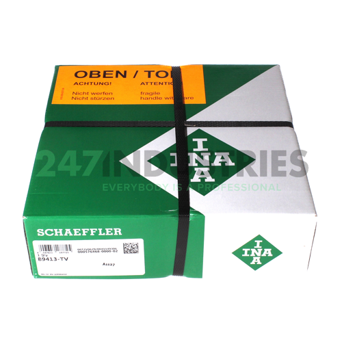 89413-TV INA Image 2