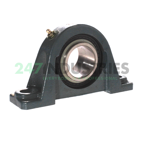 P2B-SCED-50M Dodge Image 2