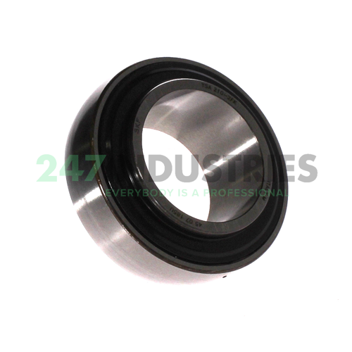YSA210-2FK SKF