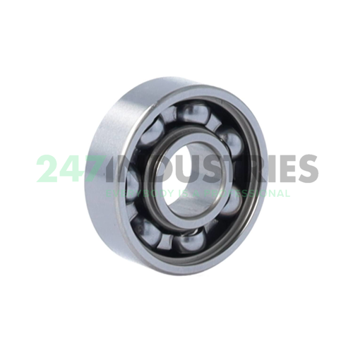 6000Z2CM NSK Image 2