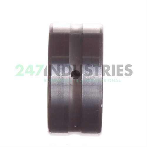 NKS28-XL INA Image 2