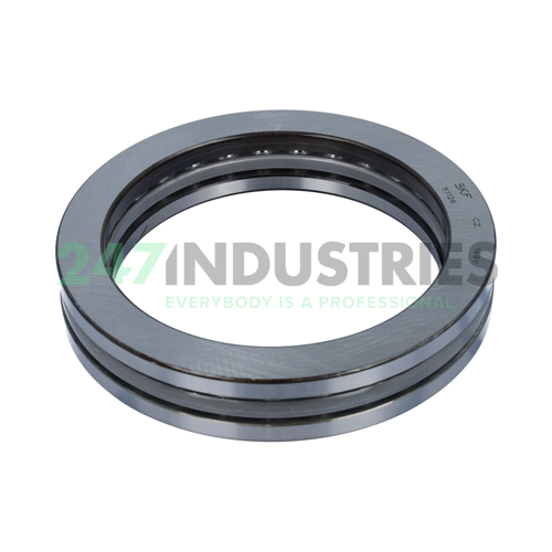 51126 SKF