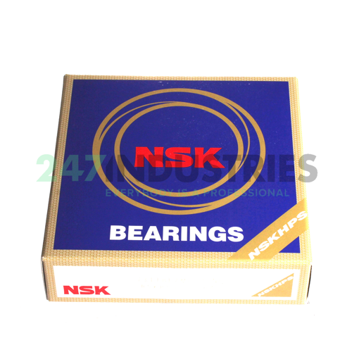 7311BEAMRSUCNB NSK Image 3