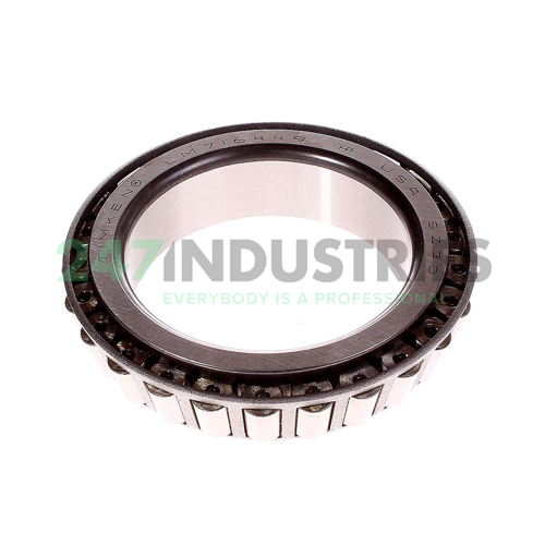 LM716449 Timken Image 2