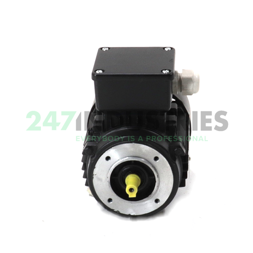 AMN56ZAA2B14 AEG Image 2