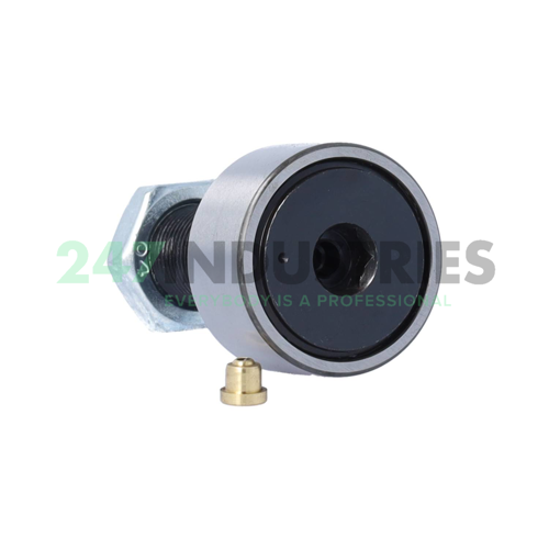 GC40SW Nadella Image 2