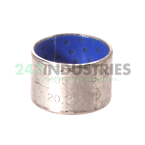 PG202315A Glycodur Image 3