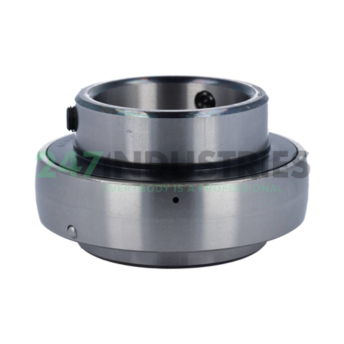 UC211-35 Asahi Image 4