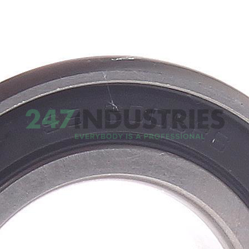 S6006-2RSR-HLC FAG Image 2