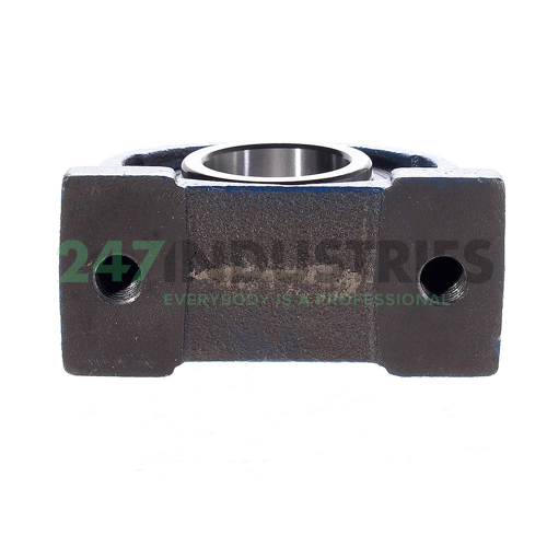 UCPA208 SNR Image 3