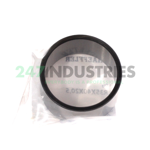 LR35X40X20,5 INA Image 2