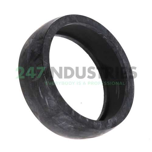 RABR90/100 INA Image 2