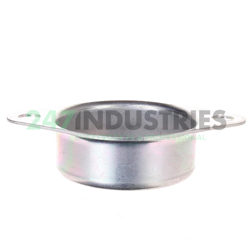 FLAN65-RCSMF INA Image 2