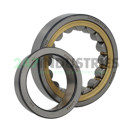 NJ212.MPA R75-90 AKE Image 3