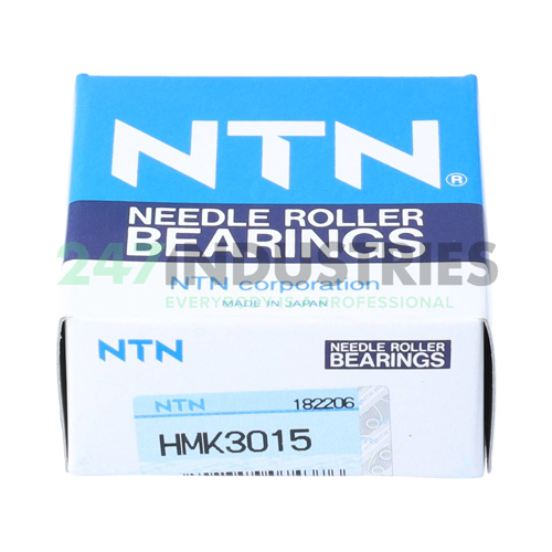 HMK3015 NTN Image 3