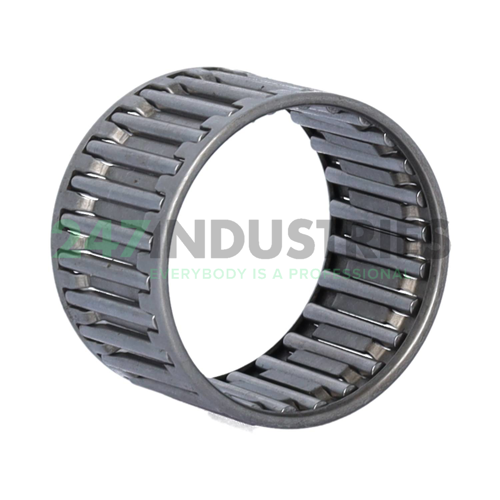 K35X40X27 Neutral Image 2