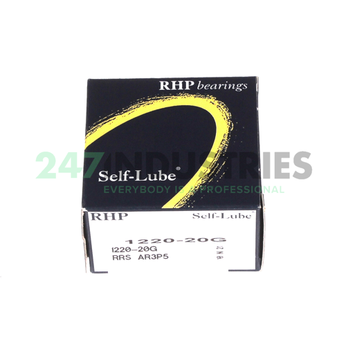 1220-20G RHP Image 3