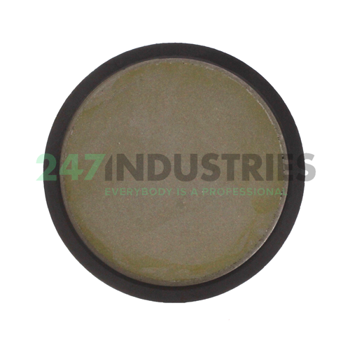 EC515-612 Timken Image 2