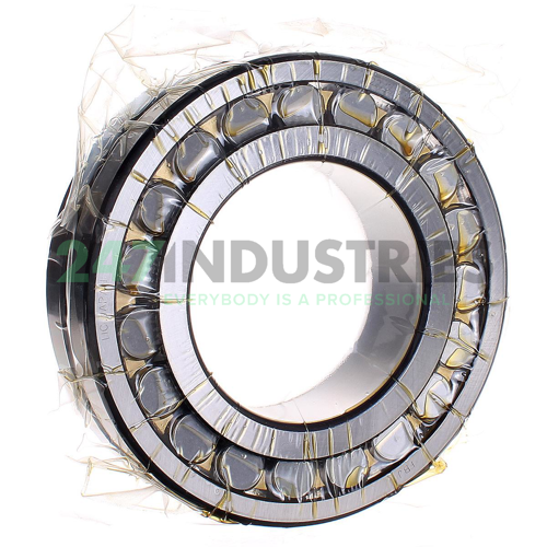 22222K MB W33 C3 FBJ