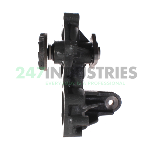 VKPC82416 SKF Image 2