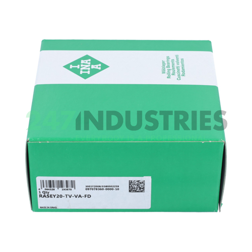 RASEY20-TV-VA-FD INA Image 3