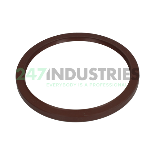 RWDR130X150X10FPM Neutral