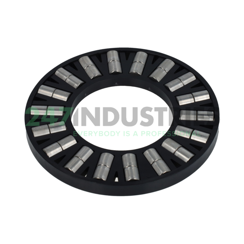 K89311-TV/0-8 INA Image 2