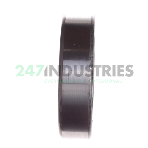 SL182212-A-XL-C3 INA Image 3