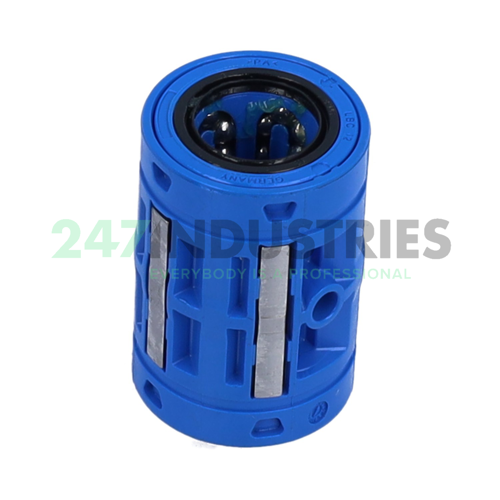 LBCD12D-2LS Ewellix Image 2