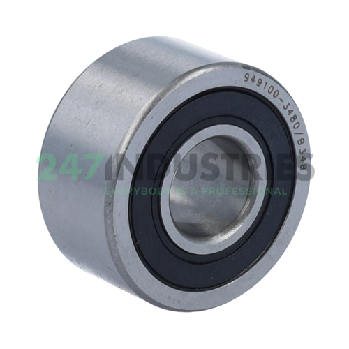 949100-3480/B348 China