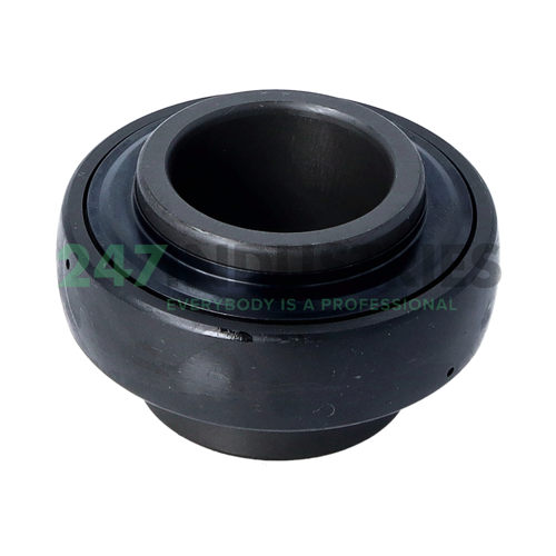 YAR207-2FW/VA228 SKF Image 2