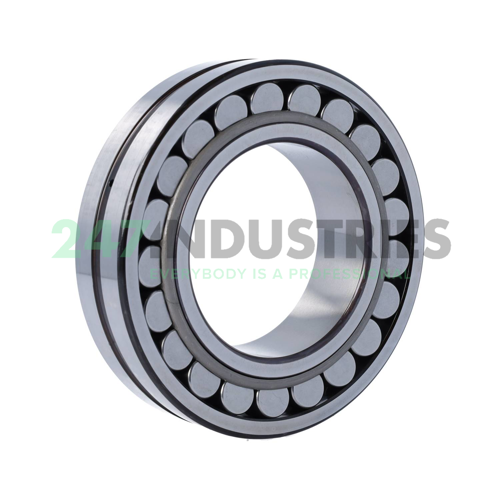 22217E/C2 SKF Image 2