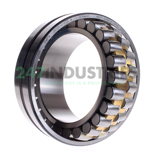 23026E1AK.M FAG Image 3