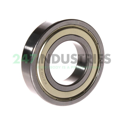 6208-2Z Felstrom Image 2