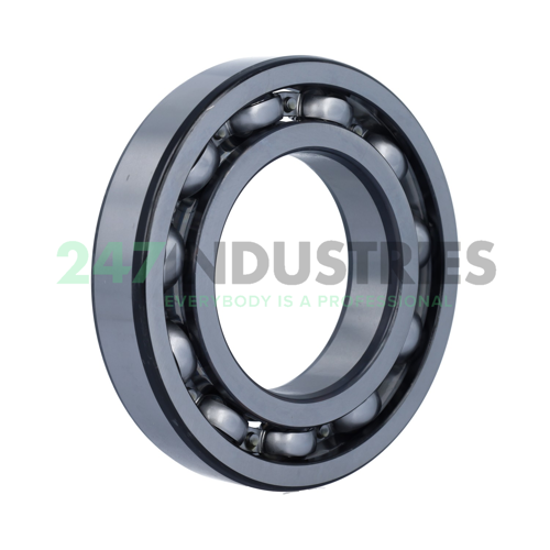 6220-C3 Timken Image 2