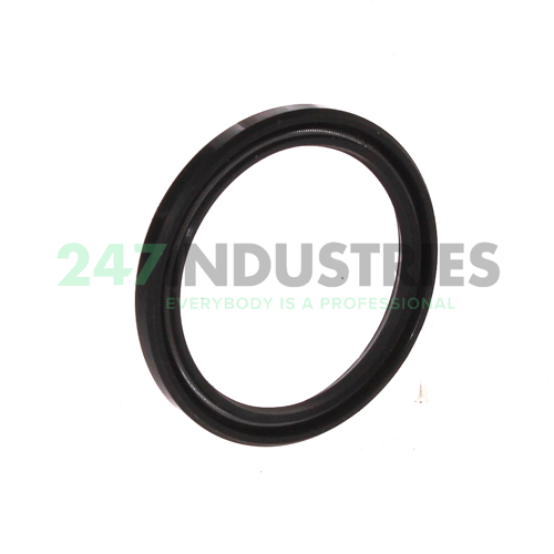 SC30X37X4 KOK Image 2