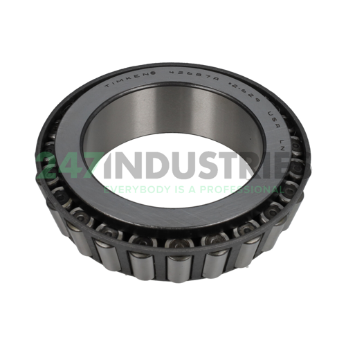 42687A Timken