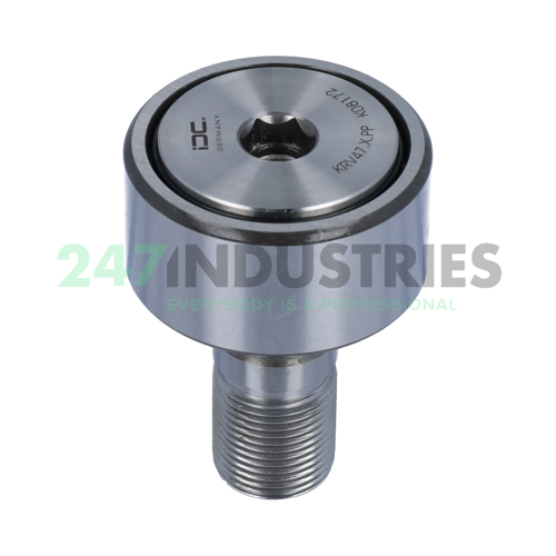 KRV47.X.PP IDC/Interprecise Donath GmbH Image 2