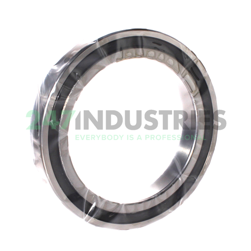 HCS71920-E-T-P4S-UL FAG Image 2