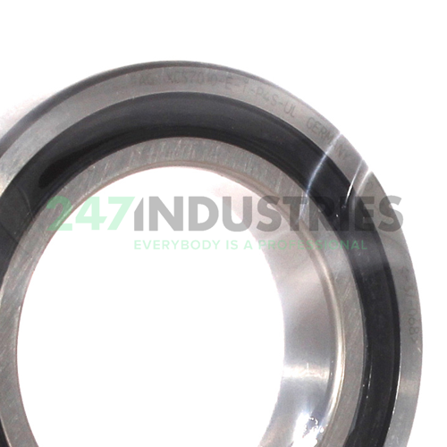 XCS7010-E-T-P4S-UL FAG Image 2