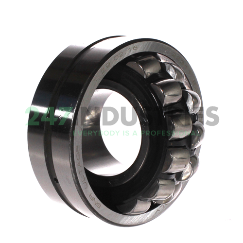 22311EAW33C3 SNR Image 4