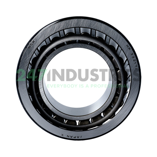 HR33217J NSK Image 3