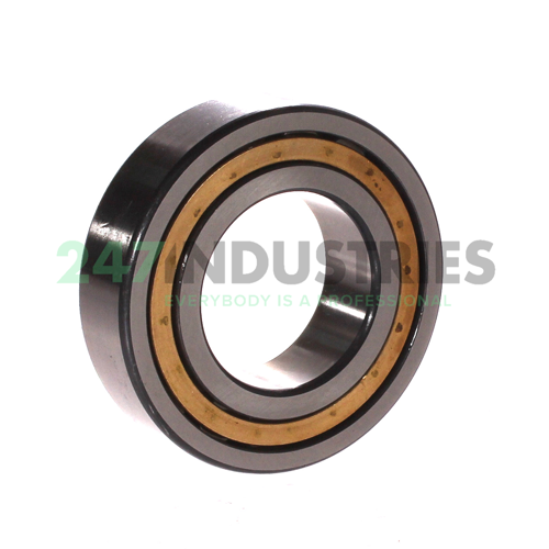 NJ2209-E-XL-M1 FAG Image 2