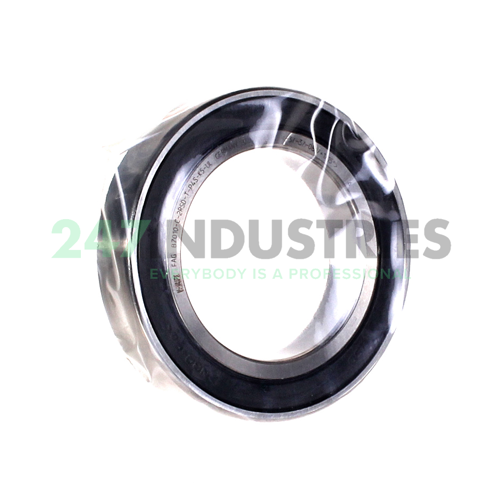 B7010-C-2RSD-T-P4S-K5-UL FAG