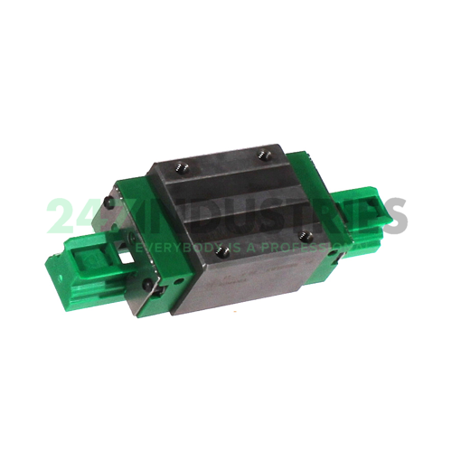 KWVE15-B-H-V0-G4 INA