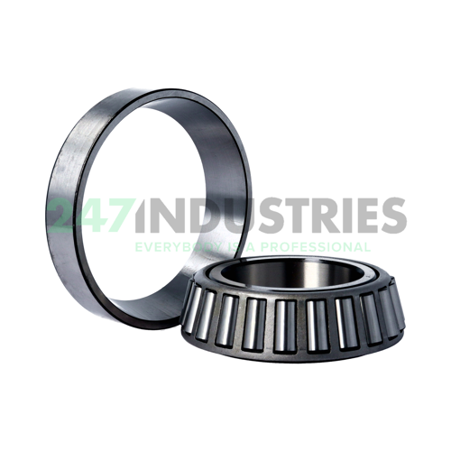 3982/3920 Timken Image 2