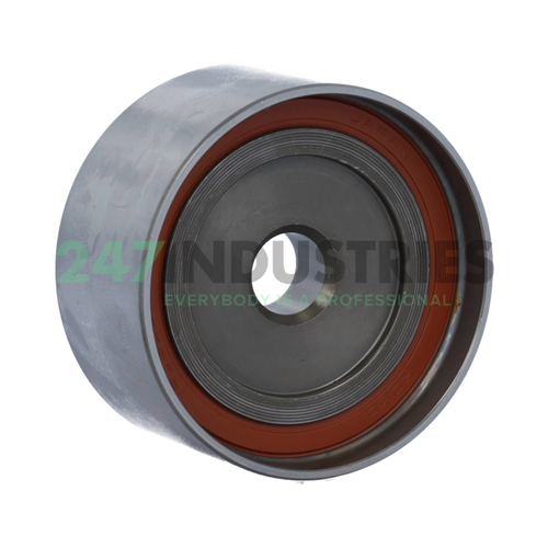 PU355816RR9D Koyo (JTEKT) Image 2