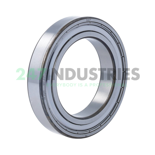 6013-2Z/WT/R806 SKF Image 2